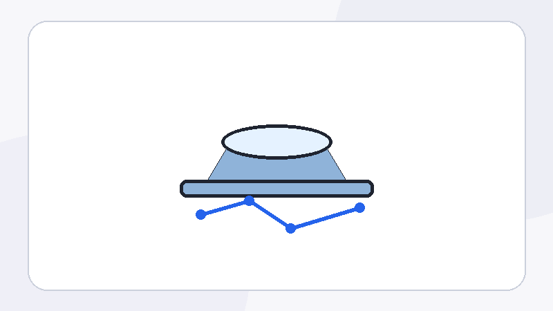 Aperçu du graphe Bellingcat