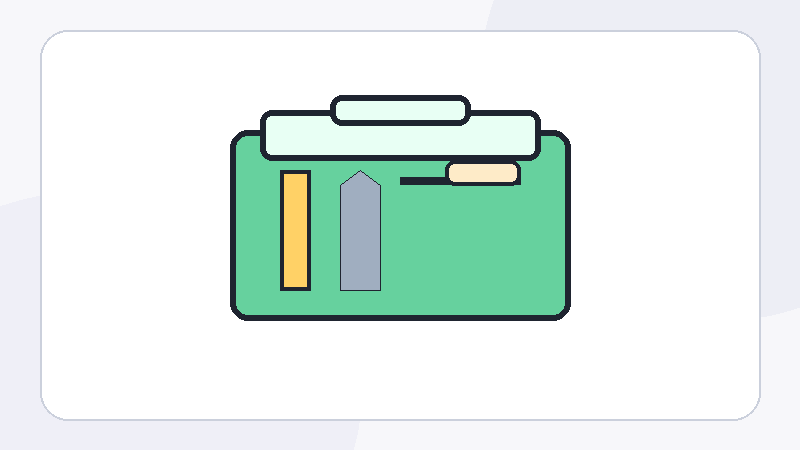 Capture d’écran de la base des outils OSINT