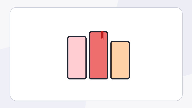 Aperçu de la bibliothèque Zotero MatrioscIA